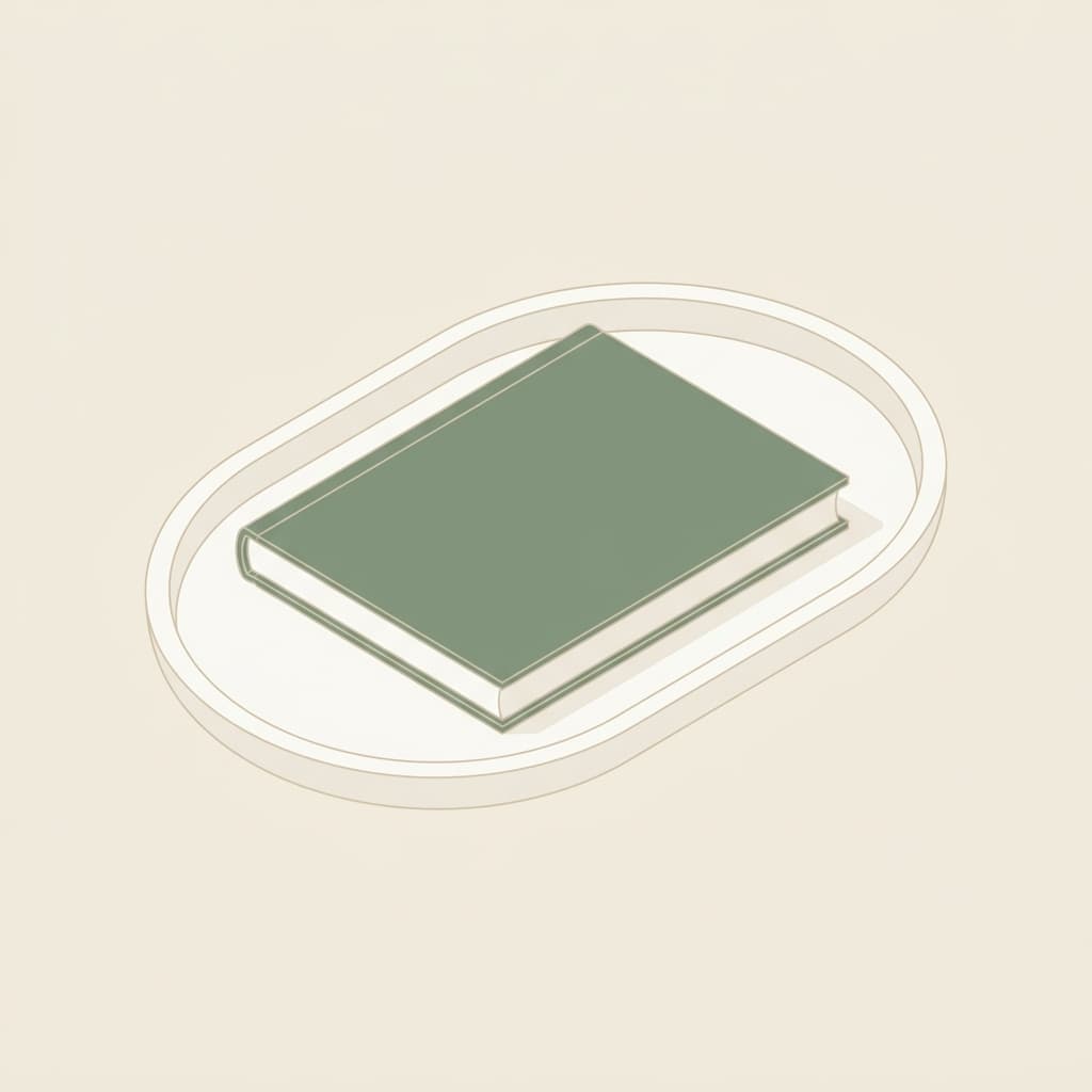 Rigor sin
hermetismo